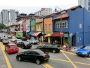 singapur1 (56)